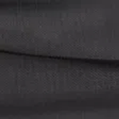 Abercrombie & Fitch The A&f Ava Mesh Top In Black