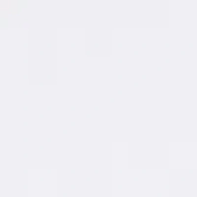 Abercrombie & Fitch Bra-free 90s Cami Bodysuit In White