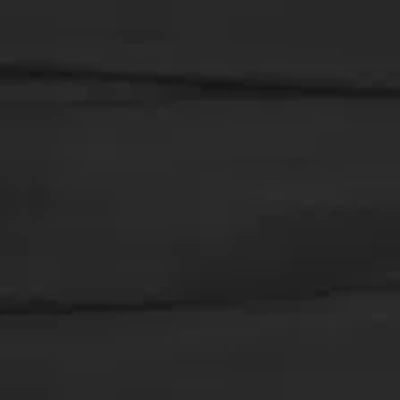 Abercrombie & Fitch Mesh Foldover Bodysuit In Black