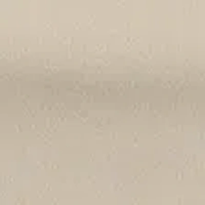 Abercrombie & Fitch The A&f Ava Soft Matte Seamless Top In Brown