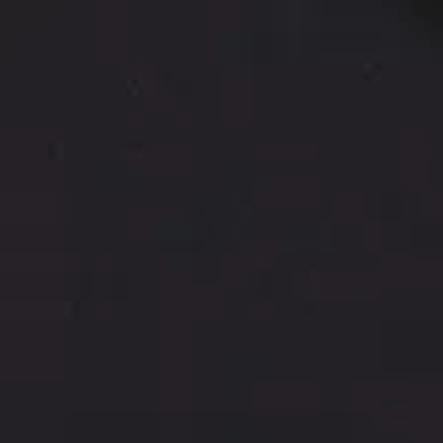 Abercrombie & Fitch Asymmetrical Strapless Top In White