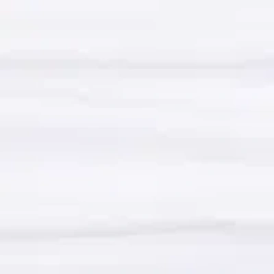 Abercrombie & Fitch Asymmetrical Twist Top In White