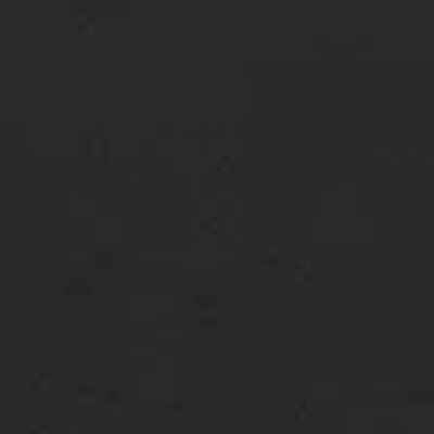 Abercrombie & Fitch Off-the-shoulder Twist Top In Black