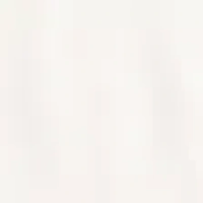 Abercrombie & Fitch Off-the-shoulder Twist Top In White