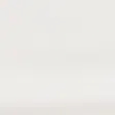 Abercrombie & Fitch Long-sleeve Stretch Crepe Slash Top In White