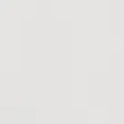 Abercrombie & Fitch One-shoulder Asymmetrical Top In White