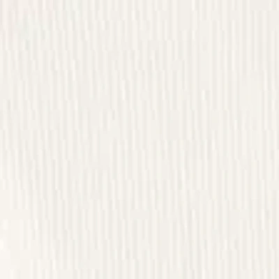 Abercrombie & Fitch Asymmetrical Button-through Top In White