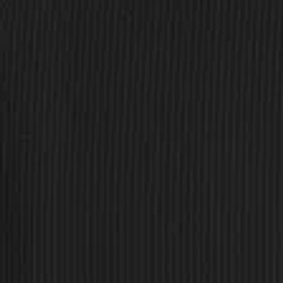 Abercrombie & Fitch Asymmetrical Button-through Top In Black