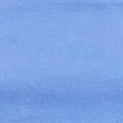 Abercrombie & Fitch The A&f Ava Top In Blue