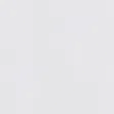 Abercrombie & Fitch Sculpt Matte Seamless Slash Scoop-back Bodysuit In White