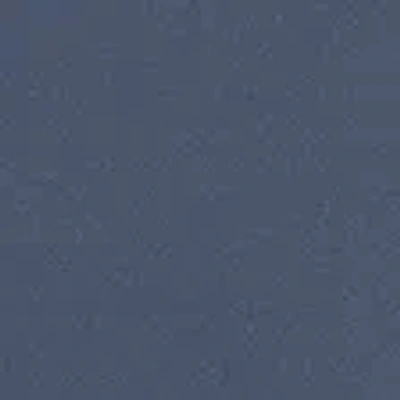 Abercrombie & Fitch Sculpt Matte Seamless Slash Scoop-back Bodysuit In Blue