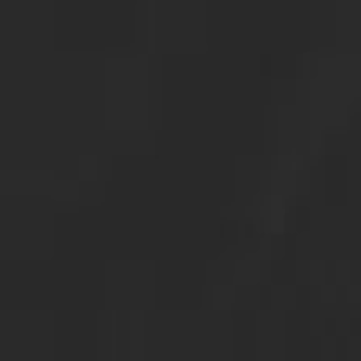 Abercrombie & Fitch Soft Matte Seamless Asymmetrical Twist Top In Black