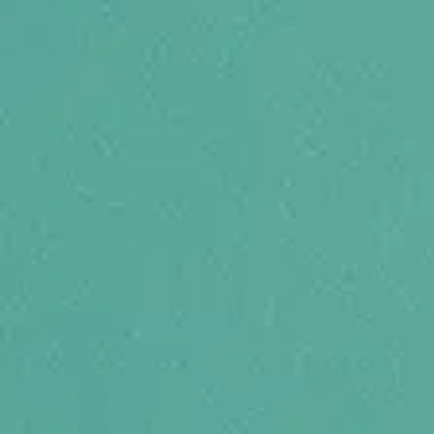 Abercrombie & Fitch Soft Matte Seamless Asymmetrical Twist Top In Green