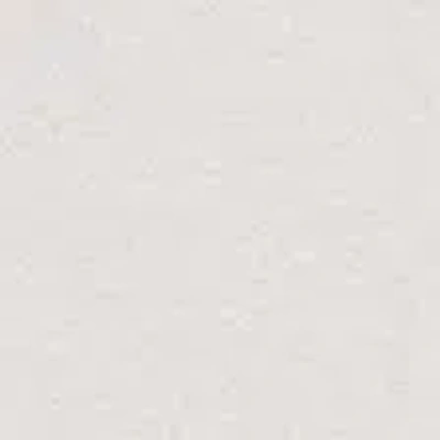 Abercrombie & Fitch Brushed Jersey Long-length Slash Top In Gray