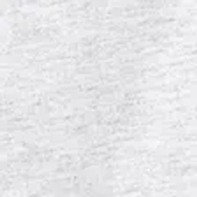 Abercrombie & Fitch Essential Premium Polished Relaxed Tee In Gray