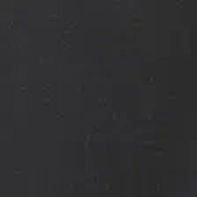 Abercrombie & Fitch Essential Premium Polished Relaxed Tee In Black