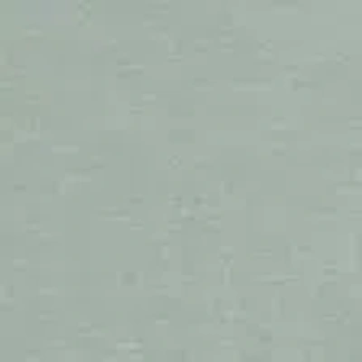 Abercrombie & Fitch Cupro Easy Tee In Green