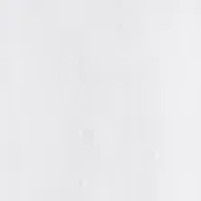 Abercrombie & Fitch Essential Premium Polished Relaxed Tee In White