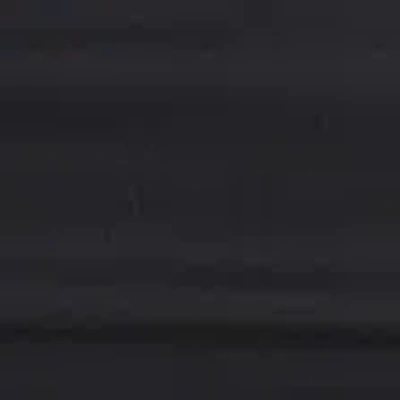 Abercrombie & Fitch Mesh Cowl Neck Bodysuit In Black