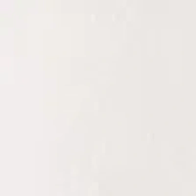 Abercrombie & Fitch Cozy Lounge Knit Top In White