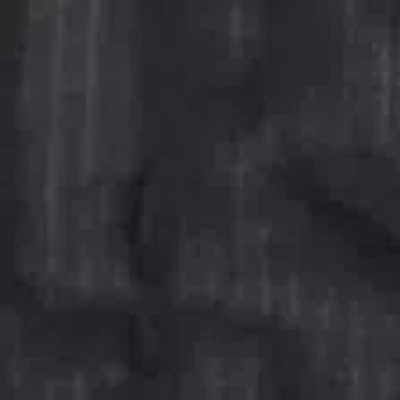 Abercrombie & Fitch The A&f Paloma Long-sleeve Mesh Top In Black