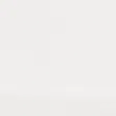 Abercrombie & Fitch Mesh Slash Top In White