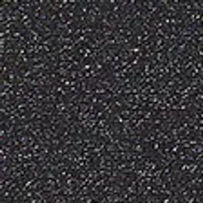 Abercrombie & Fitch Long-sleeve Asymmetrical Draped Mesh Bodysuit In Blue