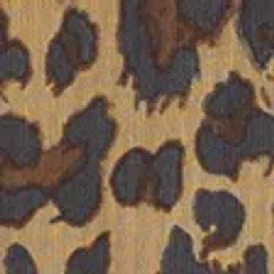 Abercrombie & Fitch Long-sleeve Mesh Slash Bodysuit In Brown