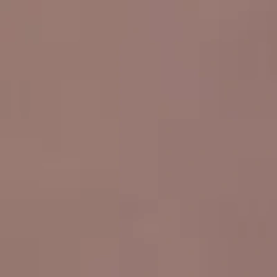 Abercrombie & Fitch Mesh Slash Top In Brown