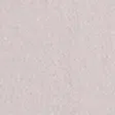 Abercrombie & Fitch Short-sleeve Cozy Lounge Knit Tee In Neutral