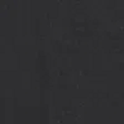 Abercrombie & Fitch Long-sleeve Barrel Tee In Black