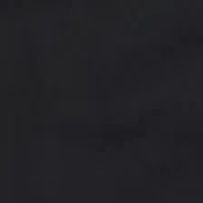 Abercrombie & Fitch Off-the-shoulder Draped Mesh Top In Black