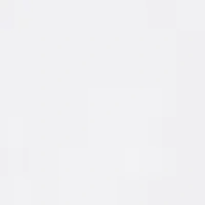 Abercrombie & Fitch Long-sleeve Barrel Tee In White