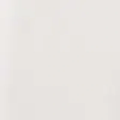 Abercrombie & Fitch Asymmetrical Foldover Top In White