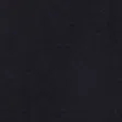 Abercrombie & Fitch Long-sleeve Balletic Scoop-back Top In Black