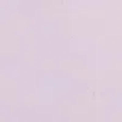 Abercrombie & Fitch Plunge Hardware Bodysuit In Pink