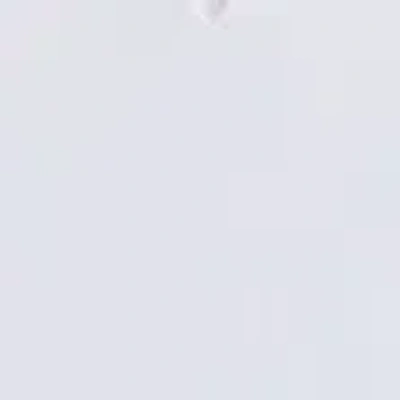 Abercrombie & Fitch Plunge Hardware Bodysuit In White