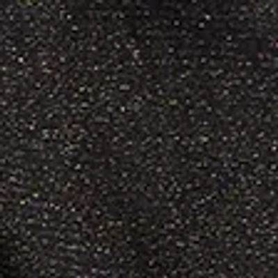 Abercrombie & Fitch Halter Wrap Bodysuit In White