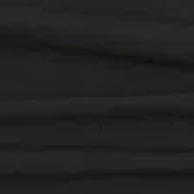 Abercrombie & Fitch Long-sleeve Off-the-shoulder Mesh Top In White