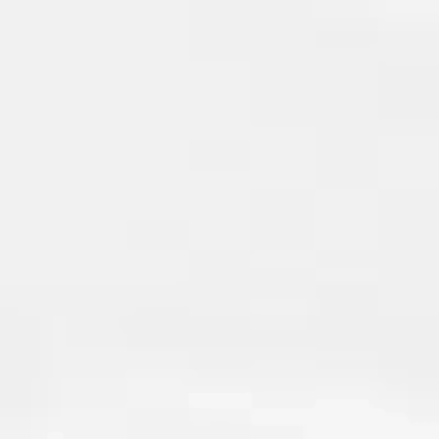 Abercrombie & Fitch Long-sleeve Cotton-blend Seamless Fabric Tuckable Off-the-shoulder Top In White