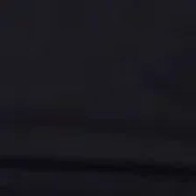 Abercrombie & Fitch The A&f Ava Long-sleeve Mesh Top In Black