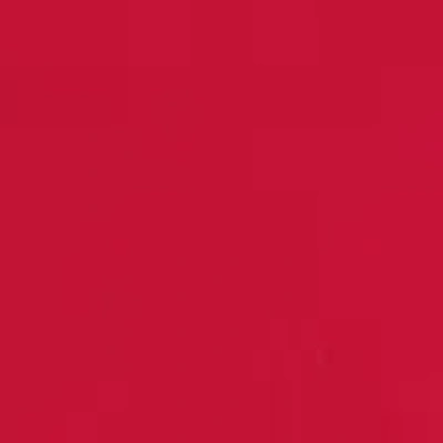 Abercrombie & Fitch The A&f Ava Long-sleeve Top In Red