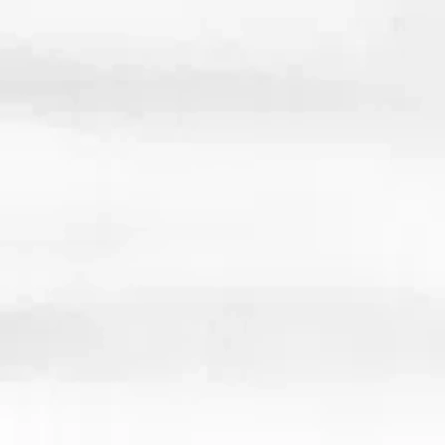 Abercrombie & Fitch The A&f Ava Long-sleeve Top In White