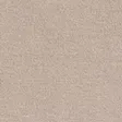 Abercrombie & Fitch The A&f Ava Long-sleeve Top In Gray