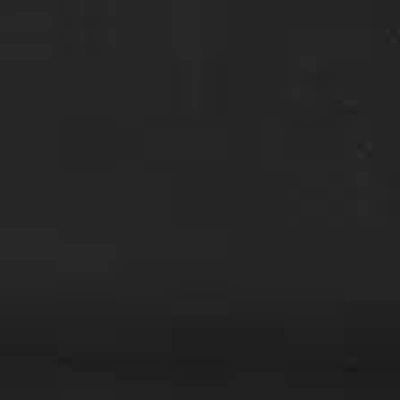 Abercrombie & Fitch The A&f Ava Long-sleeve Top In Black