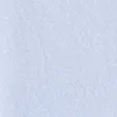 Abercrombie & Fitch Long-sleeve Cozy Lounge Knit Oversized Henley Top In Purple