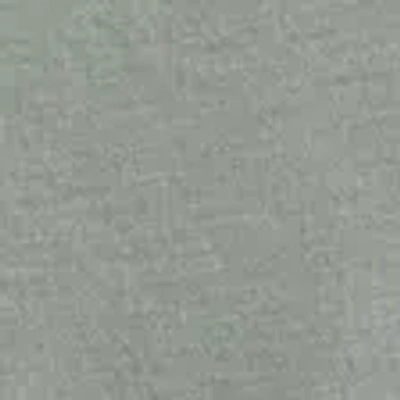 Abercrombie & Fitch Long-sleeve Balletic Scoopneck Top In Gray