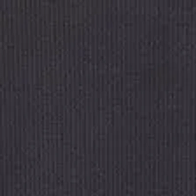 Abercrombie & Fitch Long-sleeve Oversized Lounge Waffle Tee In Gray