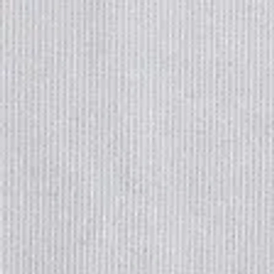 Abercrombie & Fitch Long-sleeve Oversized Lounge Waffle Tee In Gray