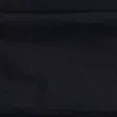 Abercrombie & Fitch Long-sleeve Mesh Foldover Bodysuit In Black